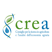 CREA logo