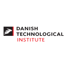 Danish Technological Institute