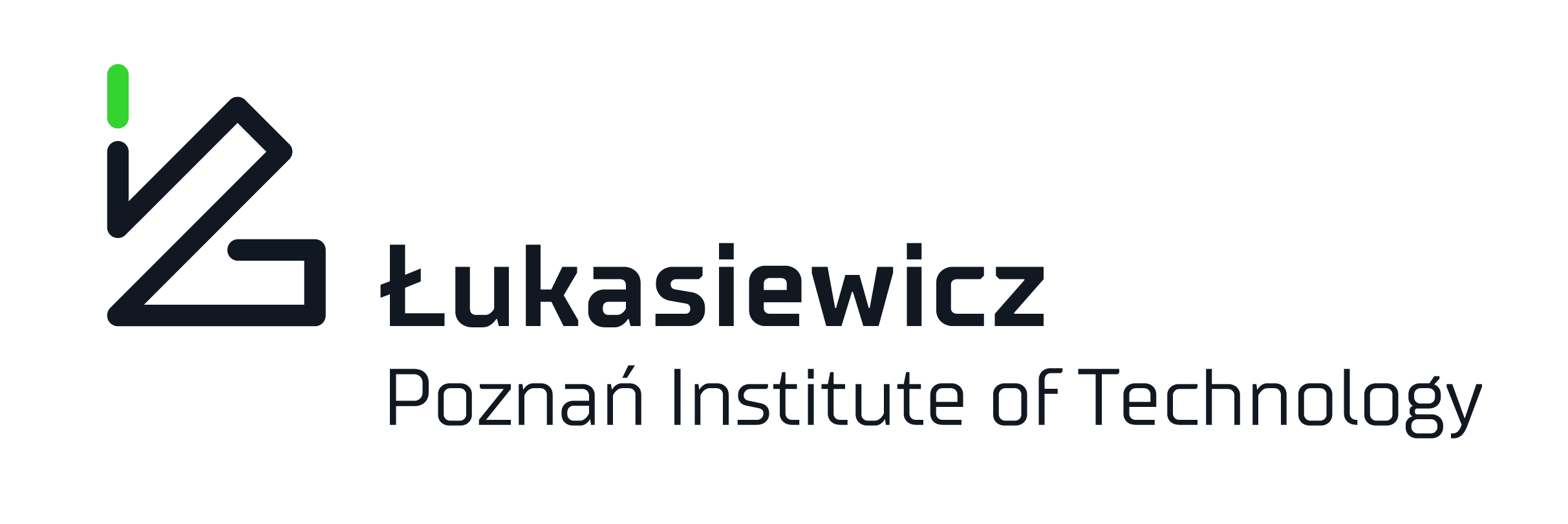 L-PIT Poznan