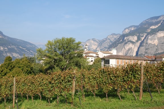 Campus