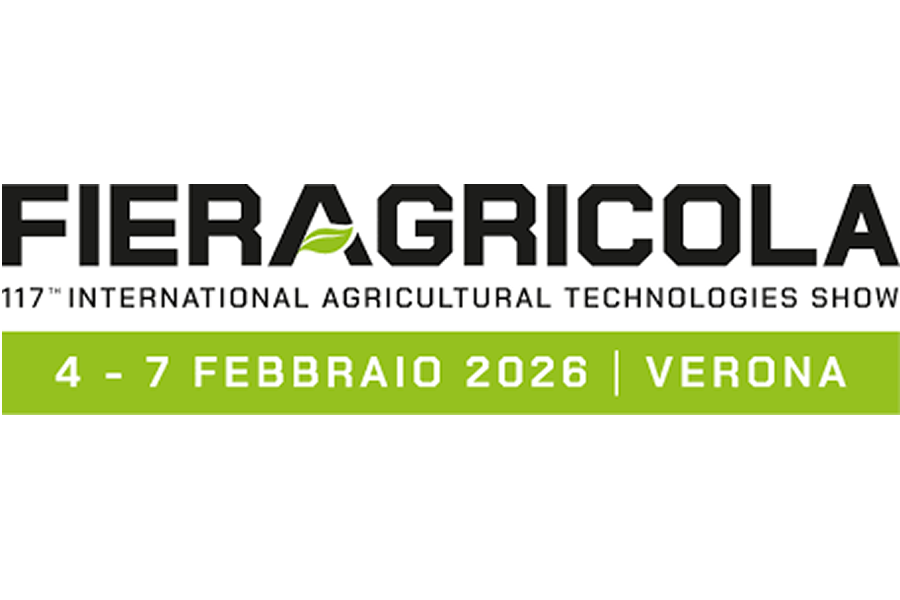 Fieragricola
