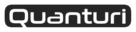 Quanturi logo