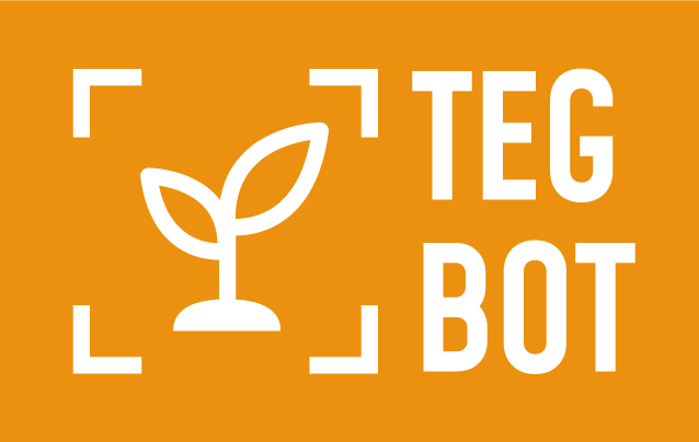 Tegbot AB