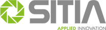 SITIA logo
