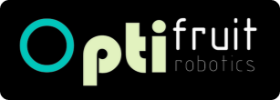 Optifruit logo