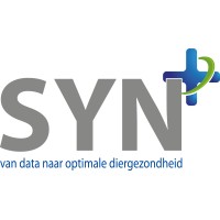 Syn+ logo