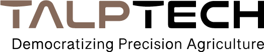 Talptech SL logo