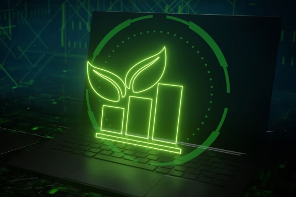 Support in interconnecting systems to agrifoodTEF’s computational test infrastructure