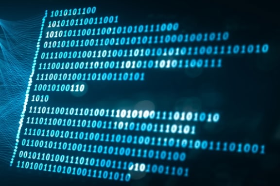 Testing and validation of data space integration prototype (PoC)