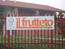 Azienda Agraria Didattico-Sperimentale F. Dotti