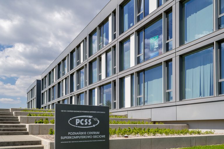 CBPIO
