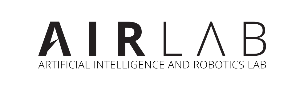 AIRLab