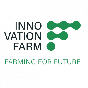 Innovation Farm