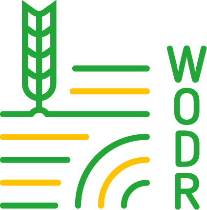 WODR Physical Infrastructure 