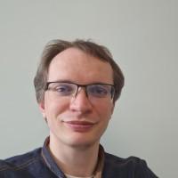 Rémi Regnier