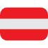 Austria