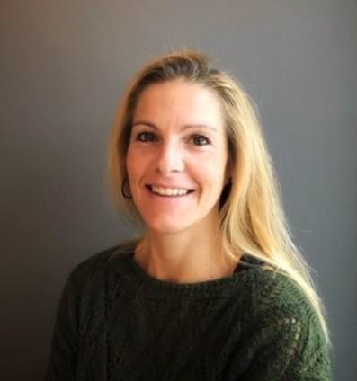 marijke