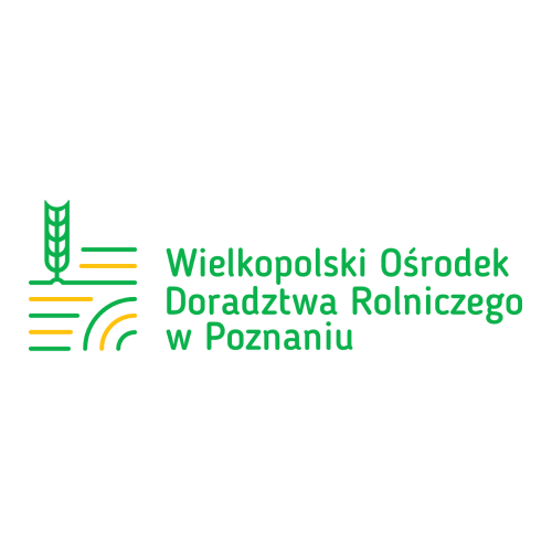Wielkopolska Agricultural Advisory Center in Poznań (WODR)