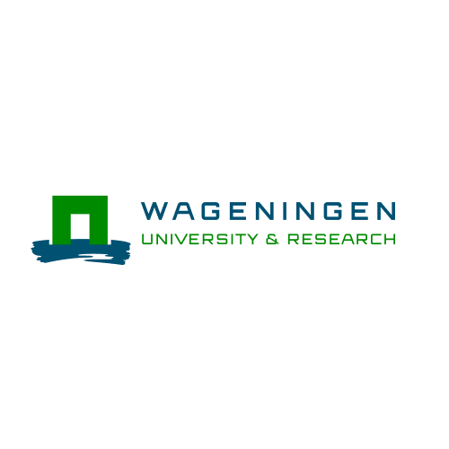 WR