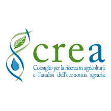 CREA logo
