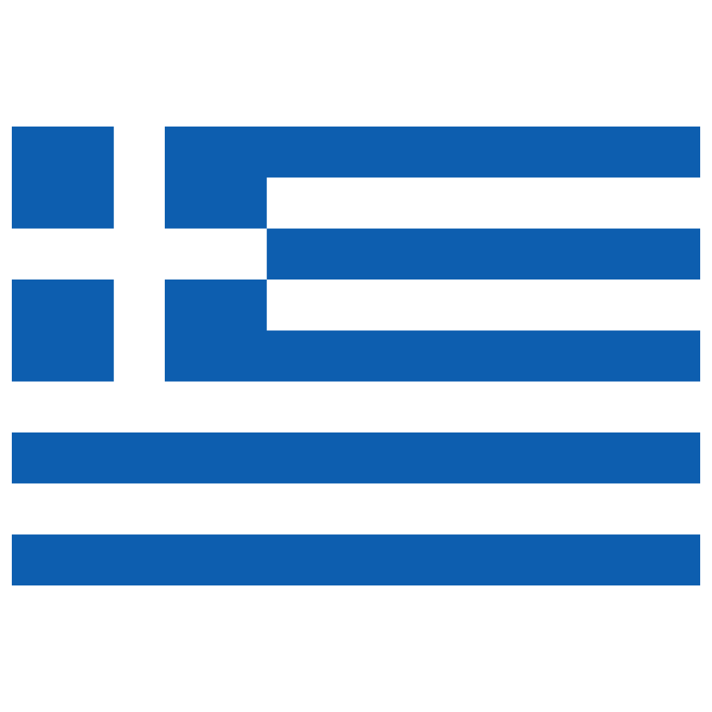 Greece
